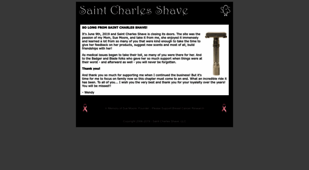 saintcharlesshave.com