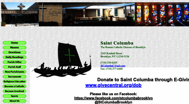 saintcolumbabrooklyn.org