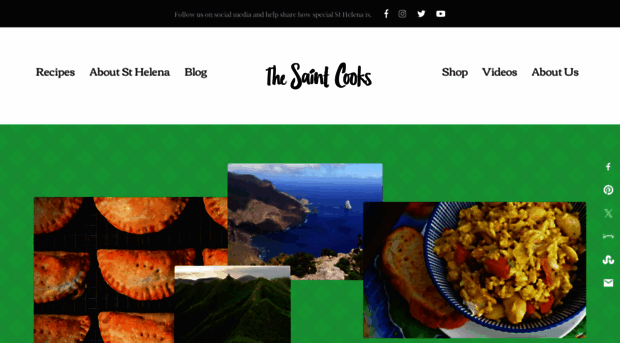 saintcooks.com