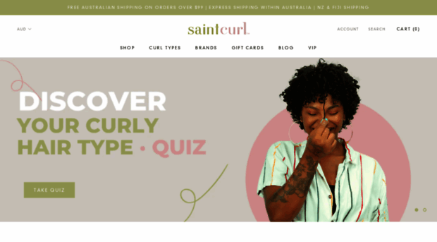 saintcurl.com.au