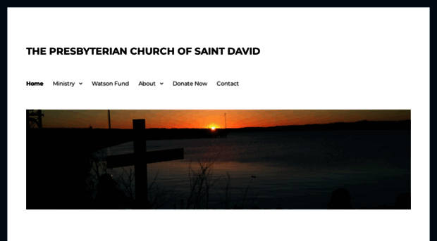 saintdavids.ca