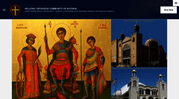 saintdemetriosastoria.com