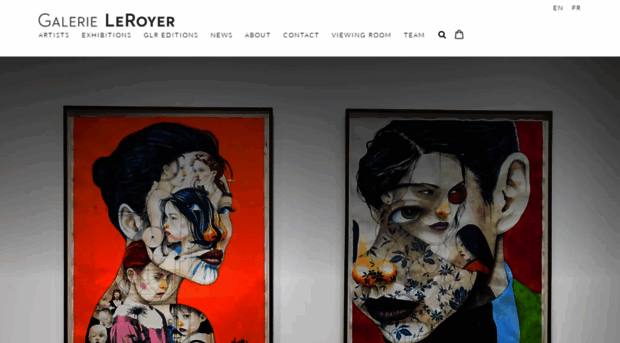 saintdizier.com