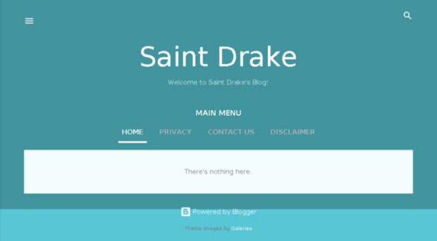 saintdrakepost.blogspot.co.id