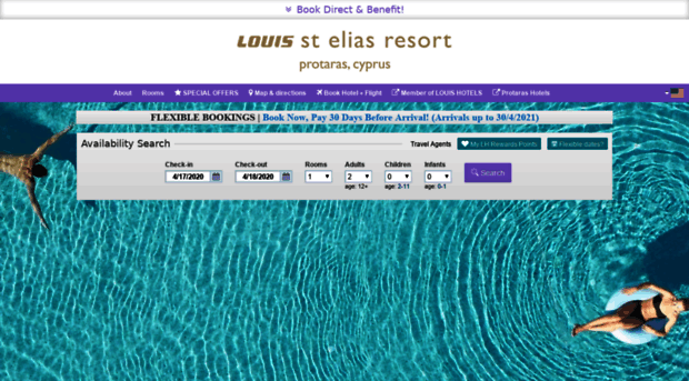 sainteliasresort.reserve-online.net