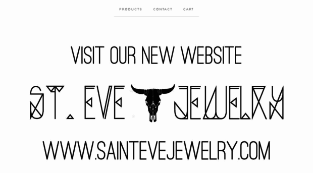 saintevejewelry.bigcartel.com