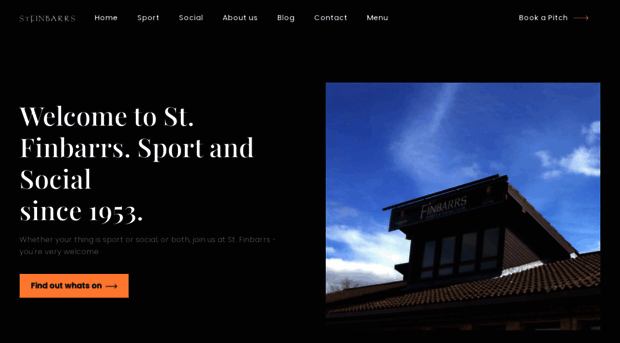 saintfinbarrs.com