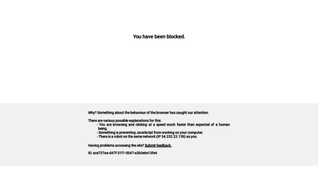 saintgeorge.freeclassifieds.com