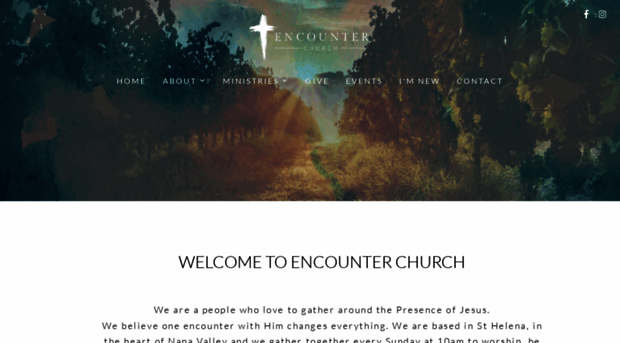 sainthelenachurch.com