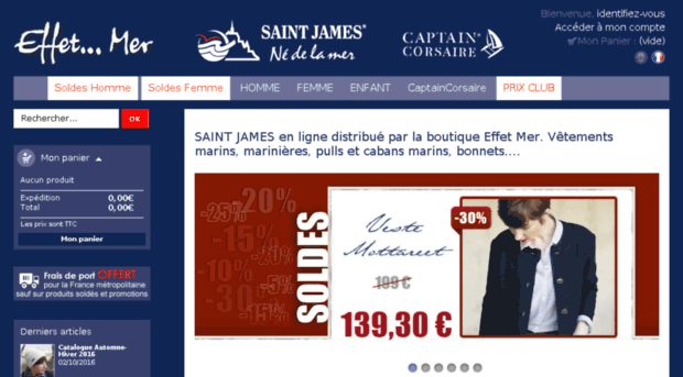 saintjames-effetmer.com