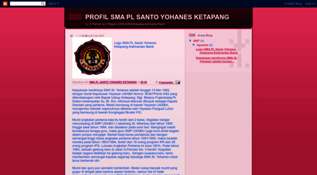 saintjohnktp.blogspot.com