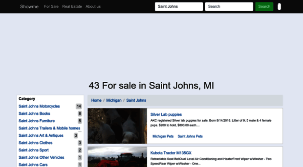 saintjohns-mi.showmethead.com