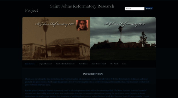 saintjohns.weebly.com