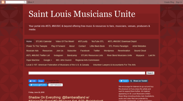 saintlouismusiciansunite.blogspot.com