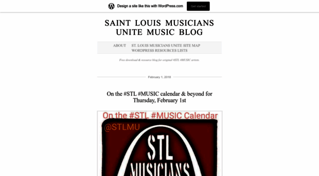 saintlouismusiciansunite.wordpress.com