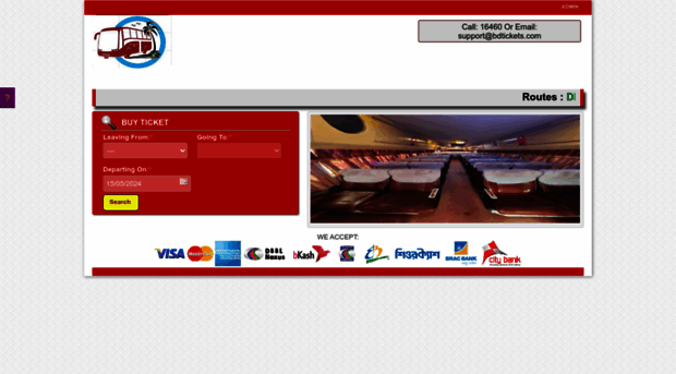 saintmartinexpressltd.com