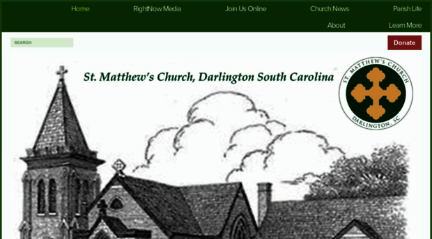 saintmatthews.squarespace.com