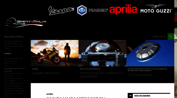 saintmaurmotos.fr