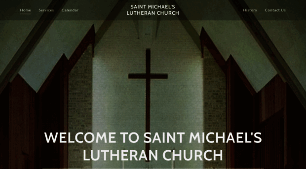 saintmichaelslgpk.org