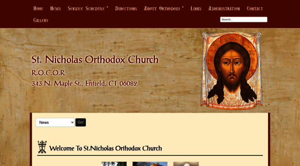 saintnicholasorthodox.com