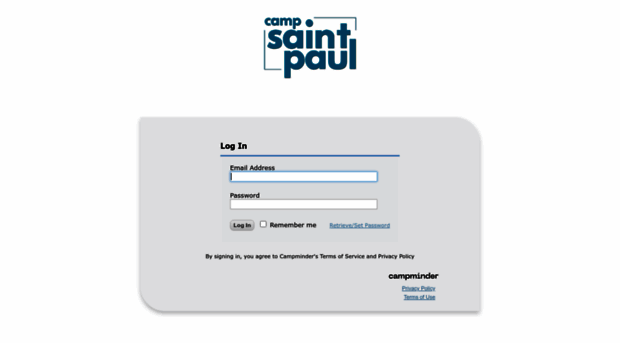 saintpaul.campintouch.com