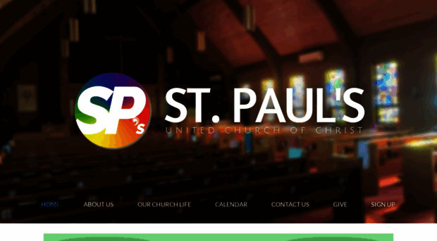 saintpaulsucc-mech.org