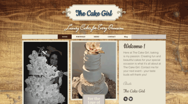 saintpetecakegirl.com