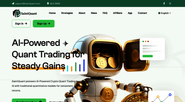 saintquant.com