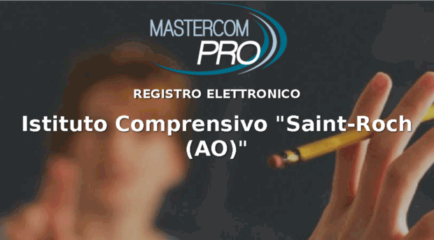 saintroch-ao-sito.registroelettronico.com