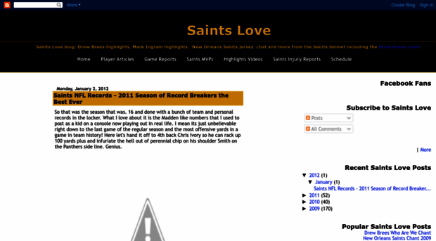 saints-nfl.blogspot.com