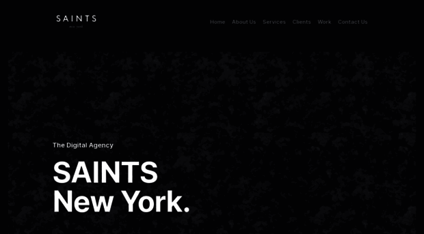 saints-ny.webflow.io