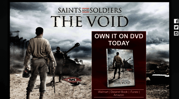 saintsandsoldiers3.com