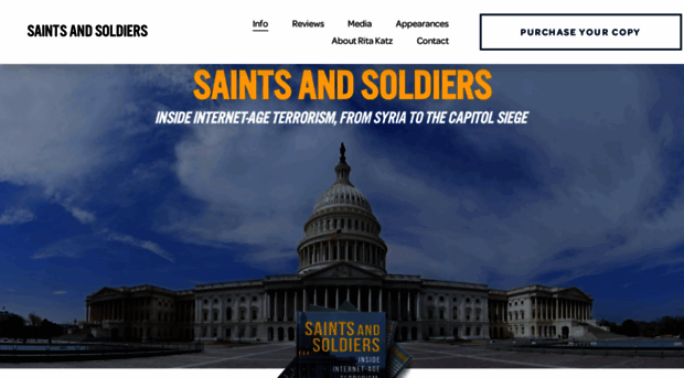 saintsandsoldiersbook.com