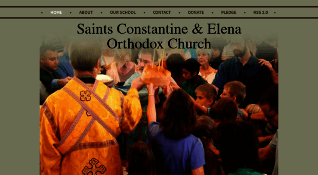 saintsconstantineandelena.org