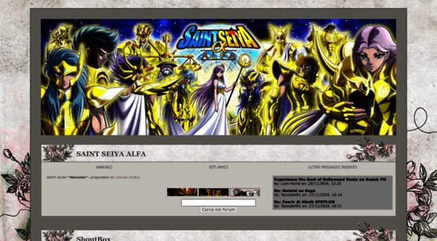 saintseiyaalfa.forumfree.it