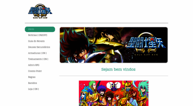 saintseiyad.weebly.com