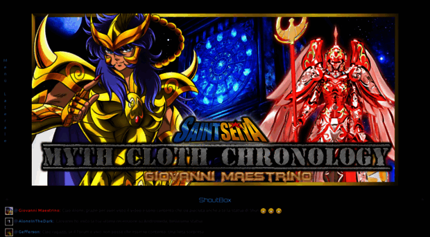 saintseiyamythclothchronology.forumfree.it