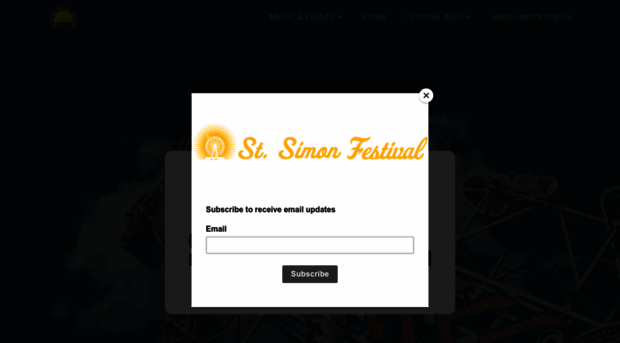 saintsimonfestival.com