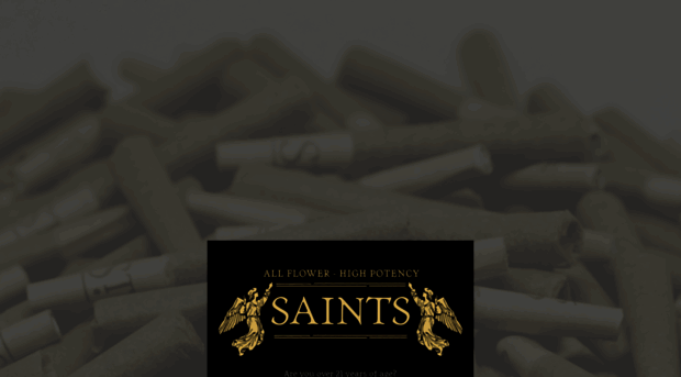 saintsjoints.com