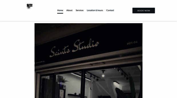 saintsstudiosg.gettimely.com