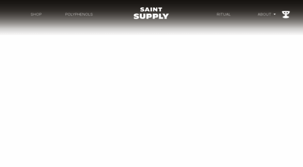 saintsupply.com