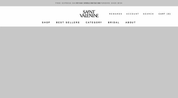 saintvalentinejewellery.com