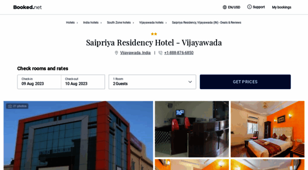 saipriya-residency-vijayawada.booked.net