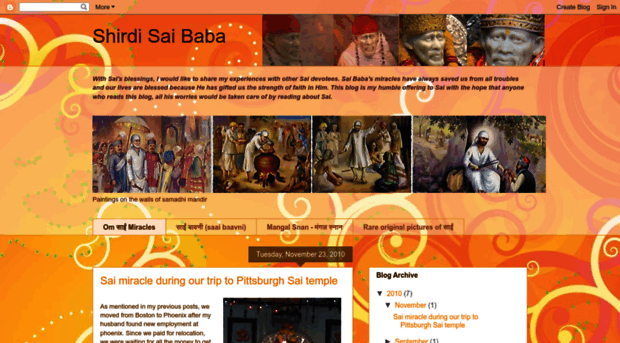 saipuja.blogspot.com