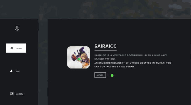 sairaicc.com