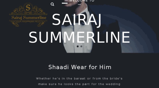 sairajsummerline.com