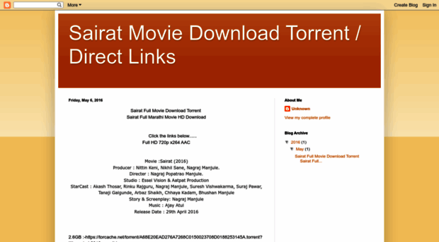 sairatfullmoviedownload.blogspot.com