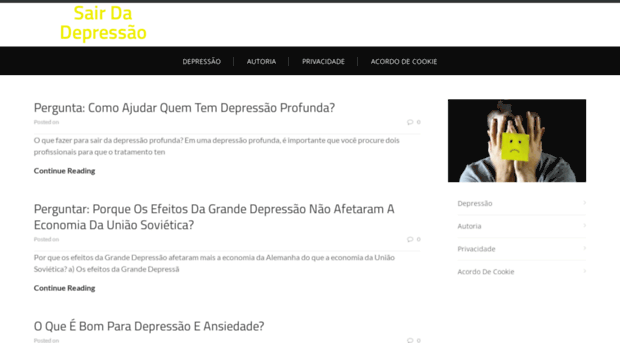 sairdadepressao.com