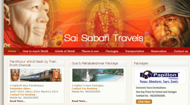 saisabaritravels.org