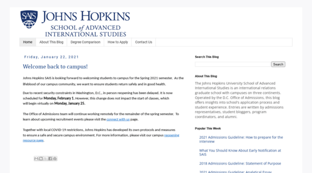 saisdcadmissions.blogspot.com.tr